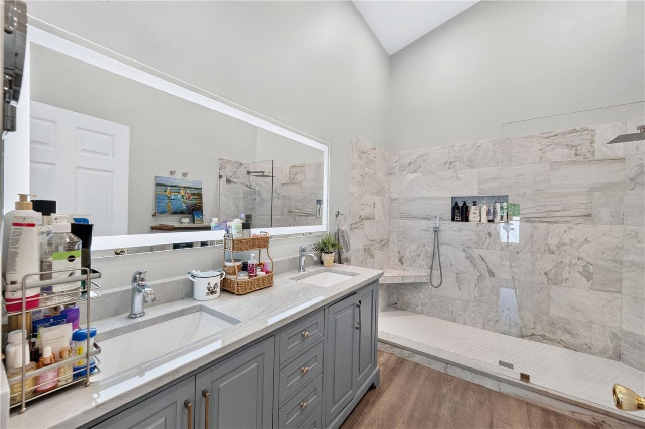 4339 Northern Dancer Way, Orlando, FL 32826 Photo