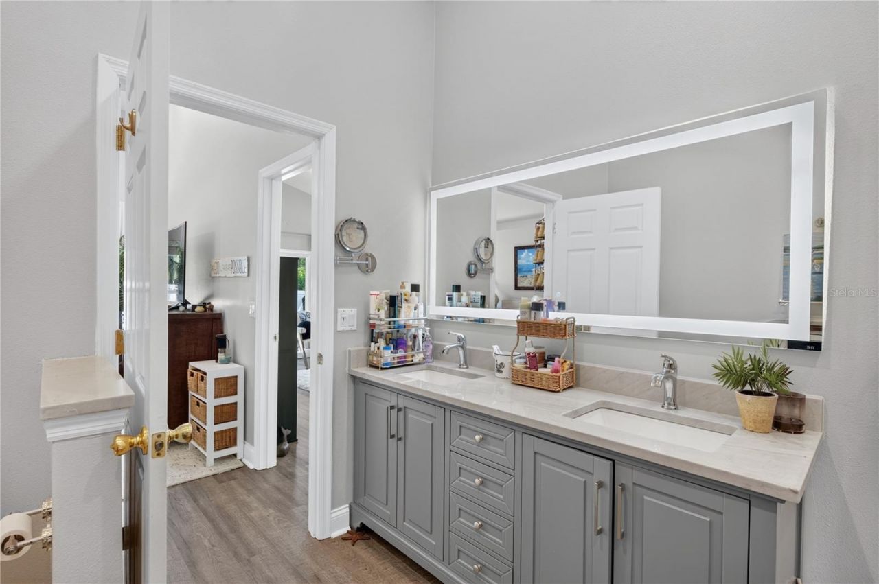 4339 Northern Dancer Way, Orlando, FL 32826 Photo