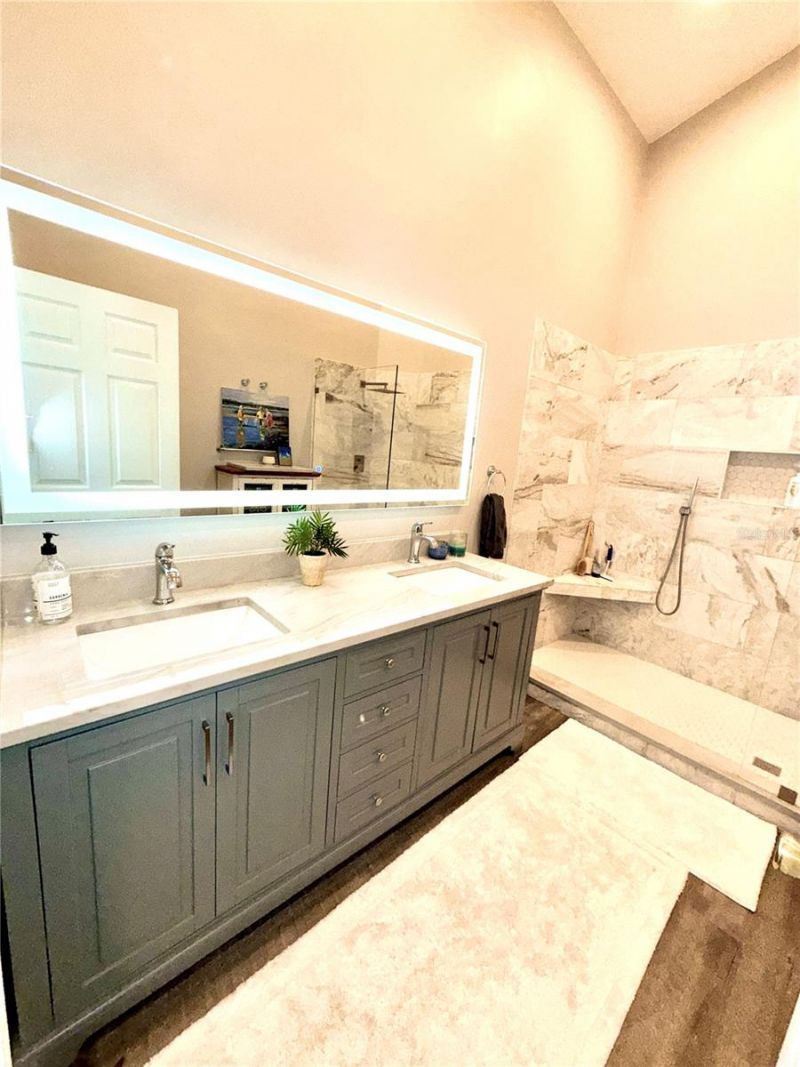 4339 Northern Dancer Way , Orlando, FL 32826 Photo