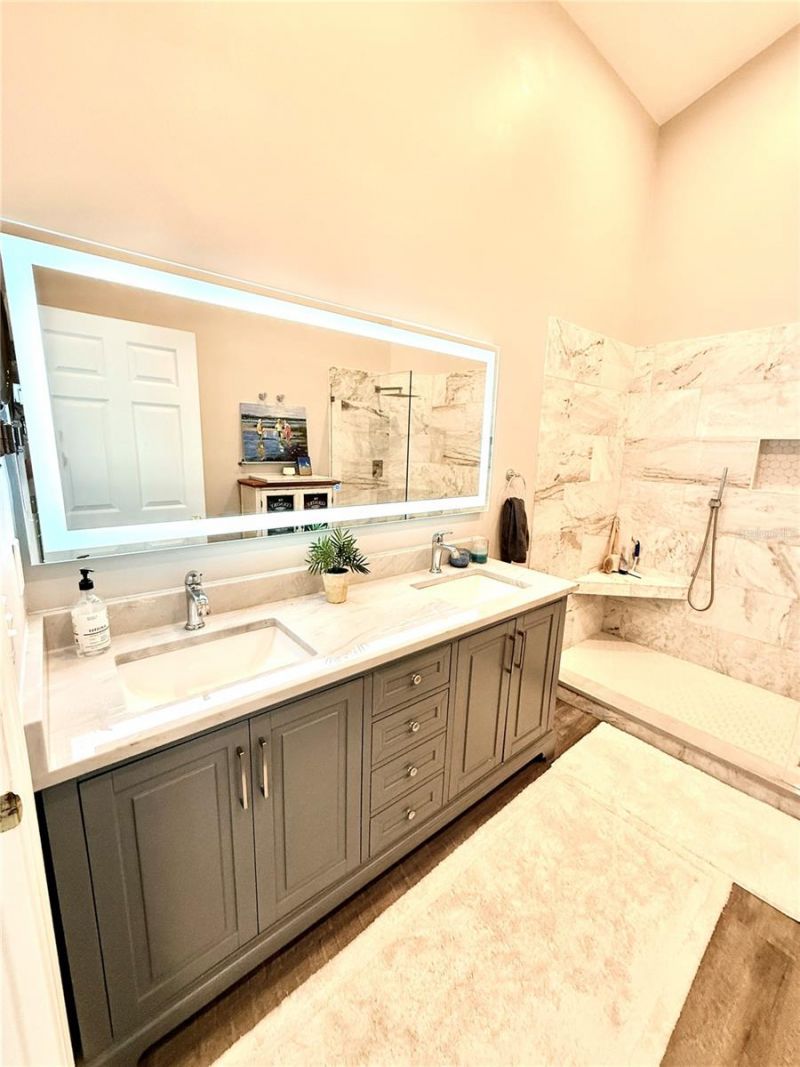 4339 Northern Dancer Way , Orlando, FL 32826 Photo