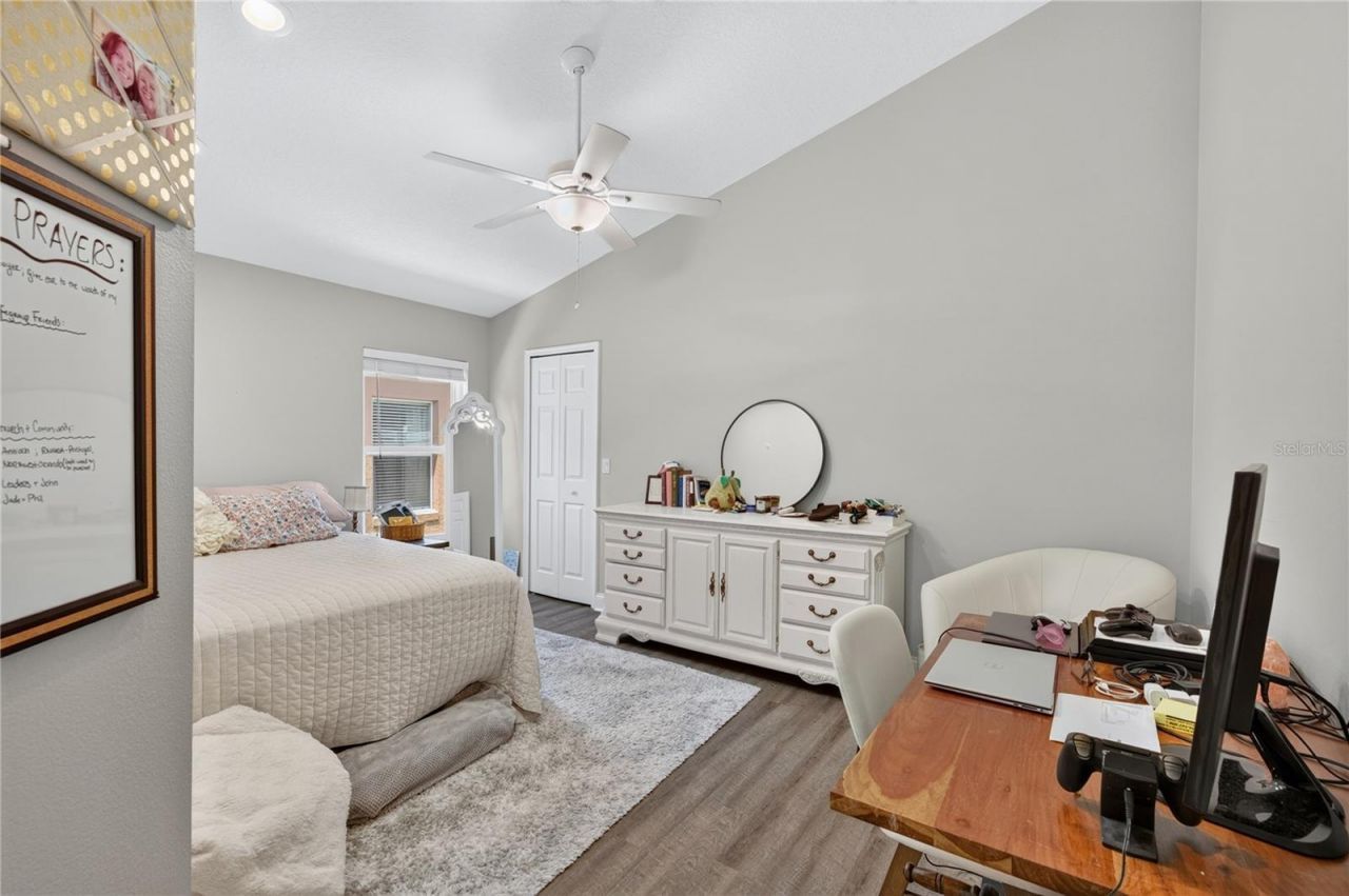 4339 Northern Dancer Way, Orlando, FL 32826 Photo