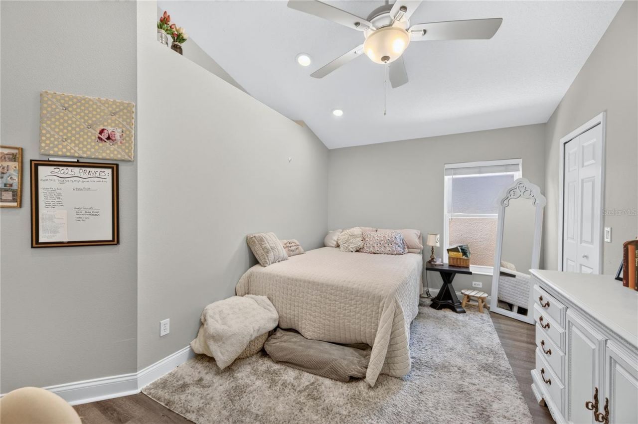 4339 Northern Dancer Way, Orlando, FL 32826 Photo