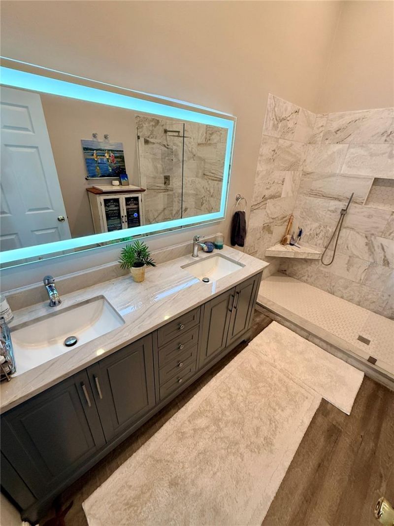 4339 Northern Dancer Way , Orlando, FL 32826 Photo
