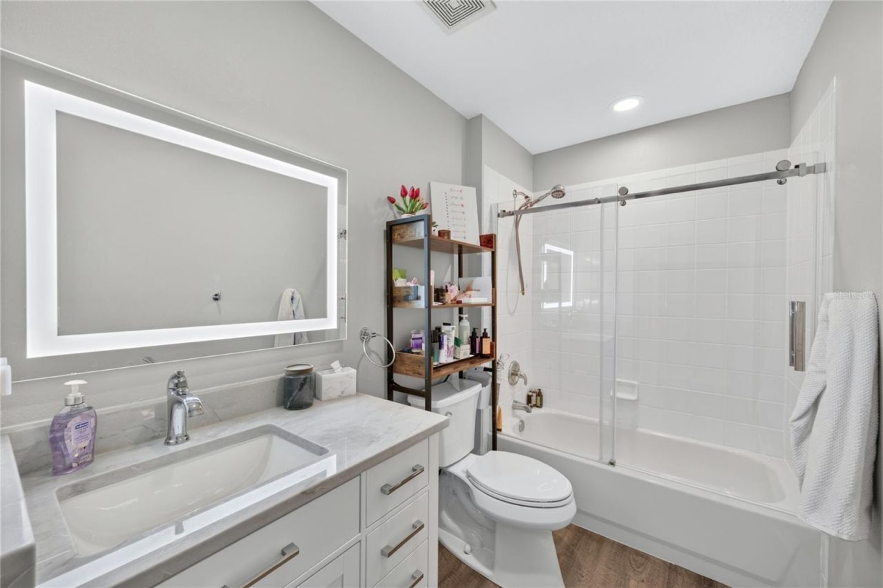 4339 Northern Dancer Way, Orlando, FL 32826 Photo
