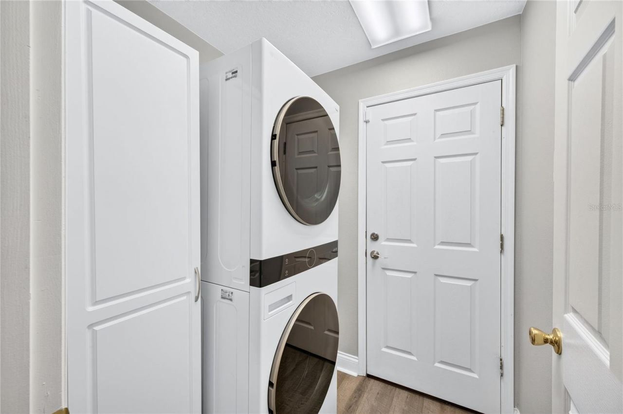 4339 Northern Dancer Way, Orlando, FL 32826 Photo