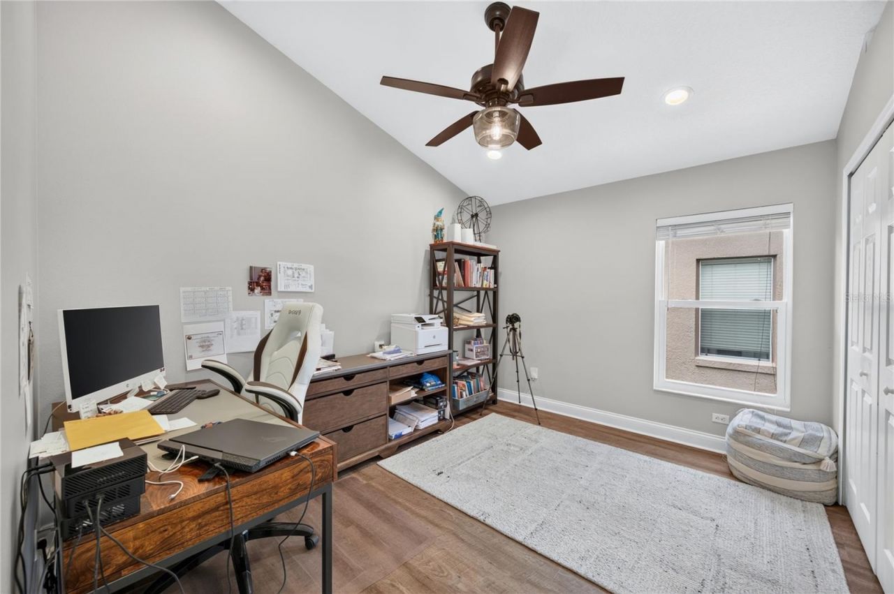 4339 Northern Dancer Way, Orlando, FL 32826 Photo