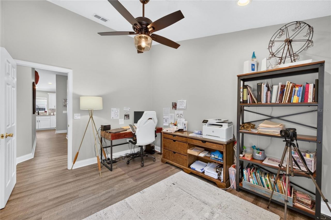 4339 Northern Dancer Way, Orlando, FL 32826 Photo