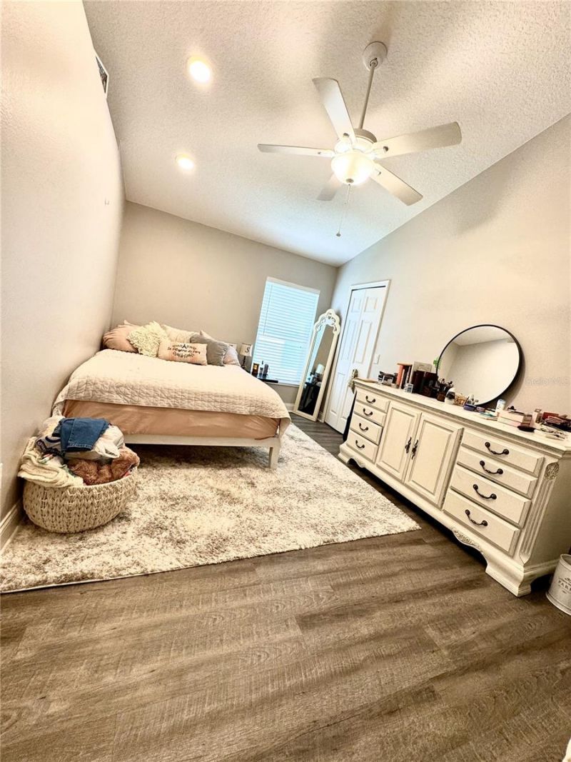 4339 Northern Dancer Way , Orlando, FL 32826 Photo