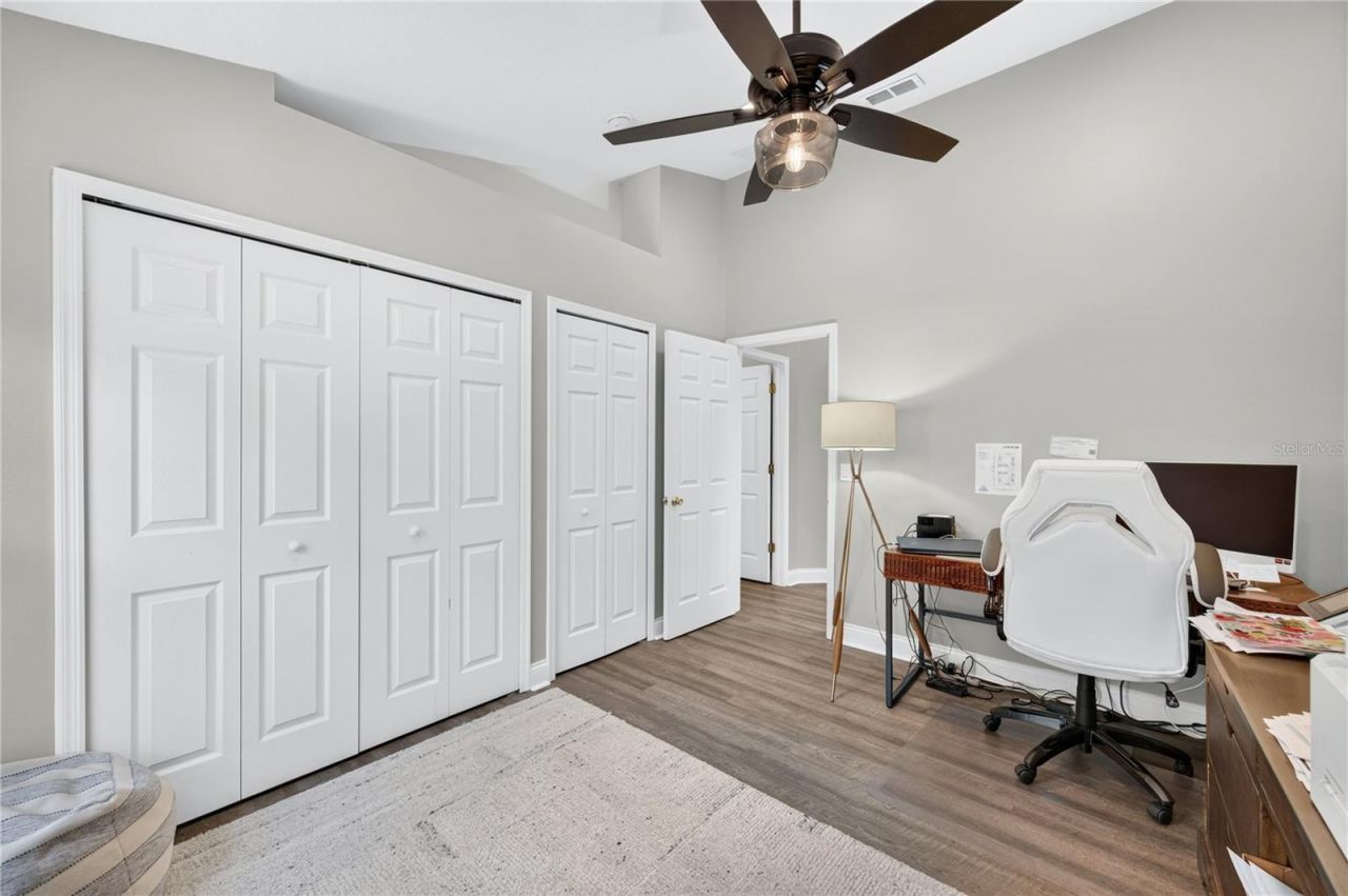 4339 Northern Dancer Way, Orlando, FL 32826 Photo