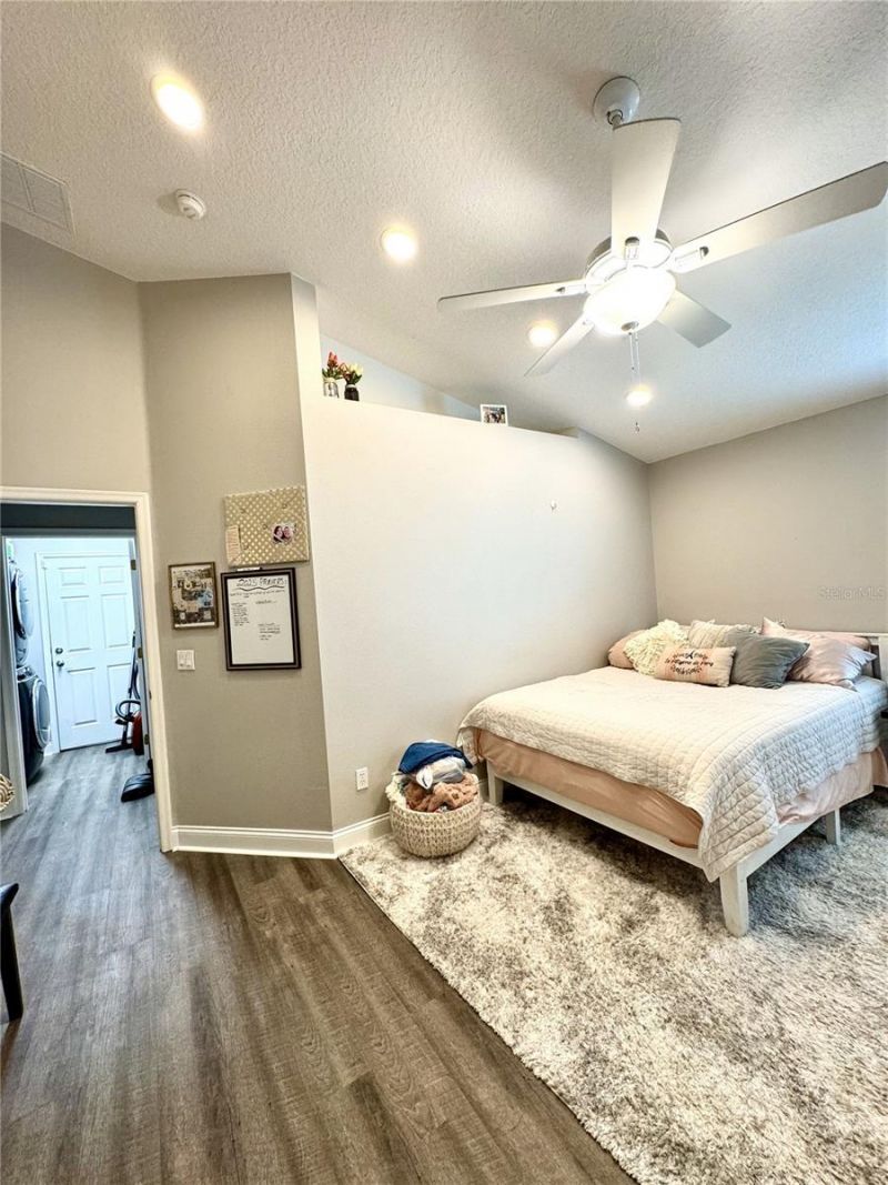 4339 Northern Dancer Way , Orlando, FL 32826 Photo