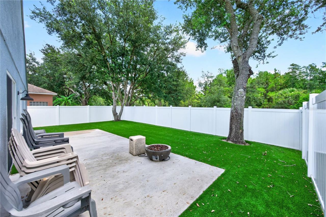 4339 Northern Dancer Way, Orlando, FL 32826 Photo