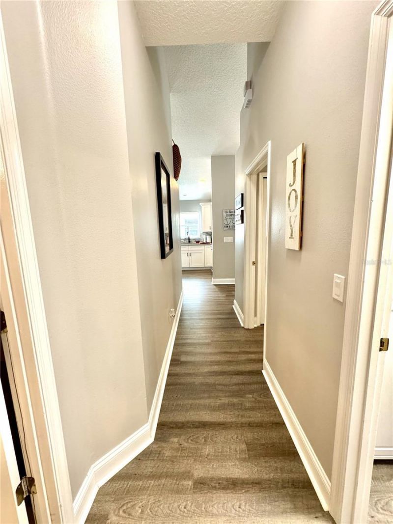 4339 Northern Dancer Way , Orlando, FL 32826 Photo