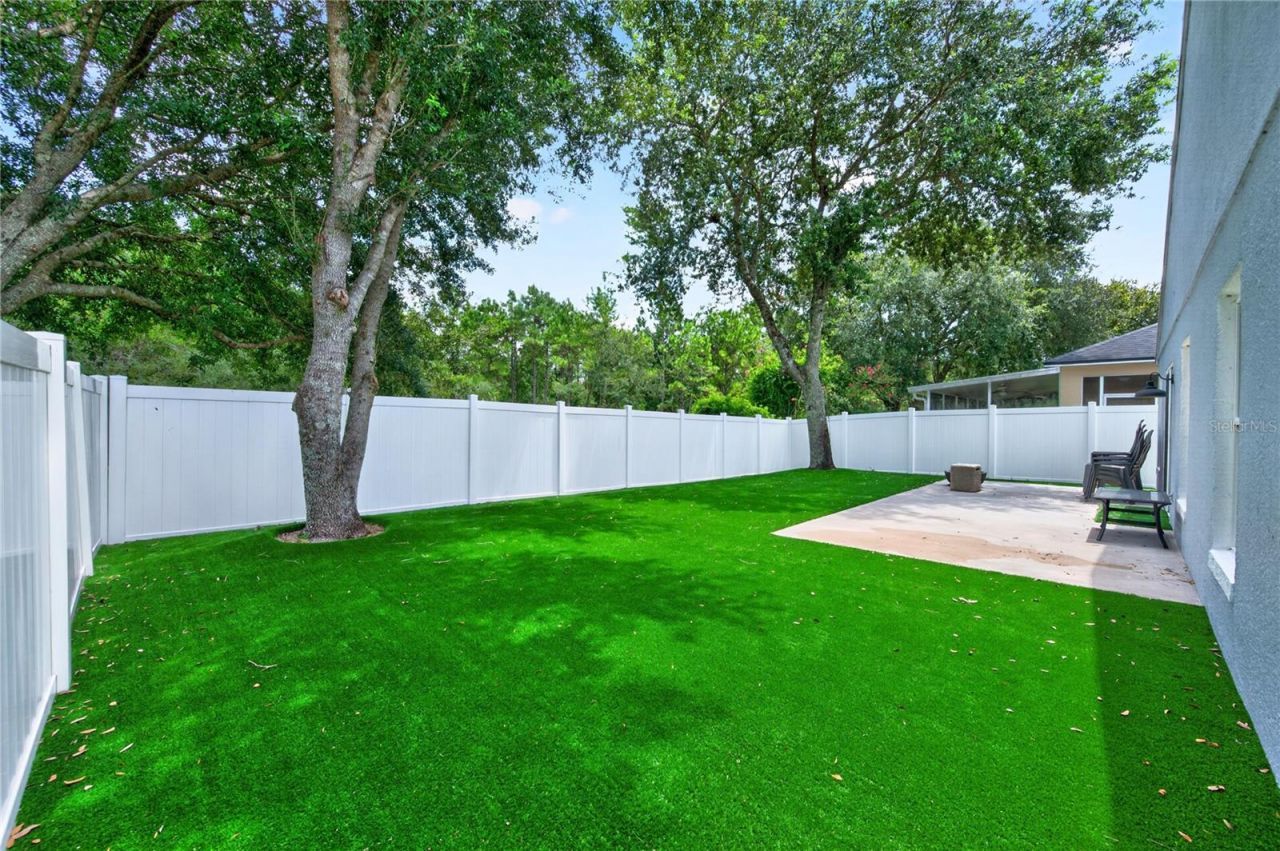 4339 Northern Dancer Way, Orlando, FL 32826 Photo
