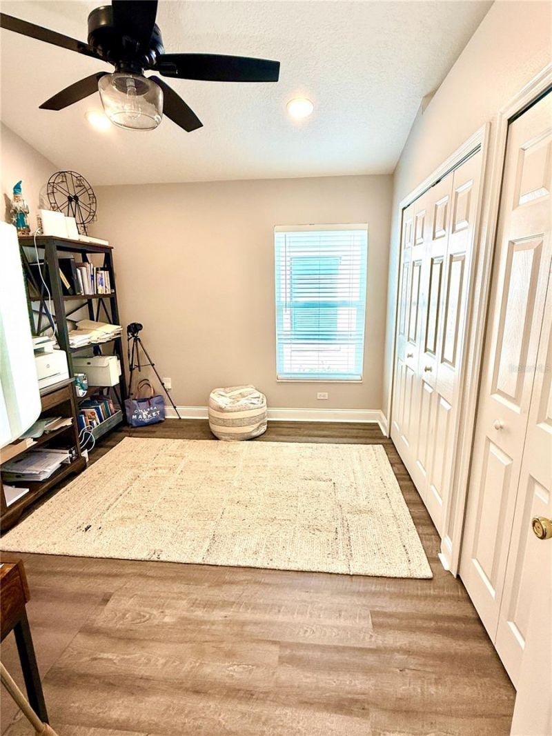 4339 Northern Dancer Way , Orlando, FL 32826 Photo