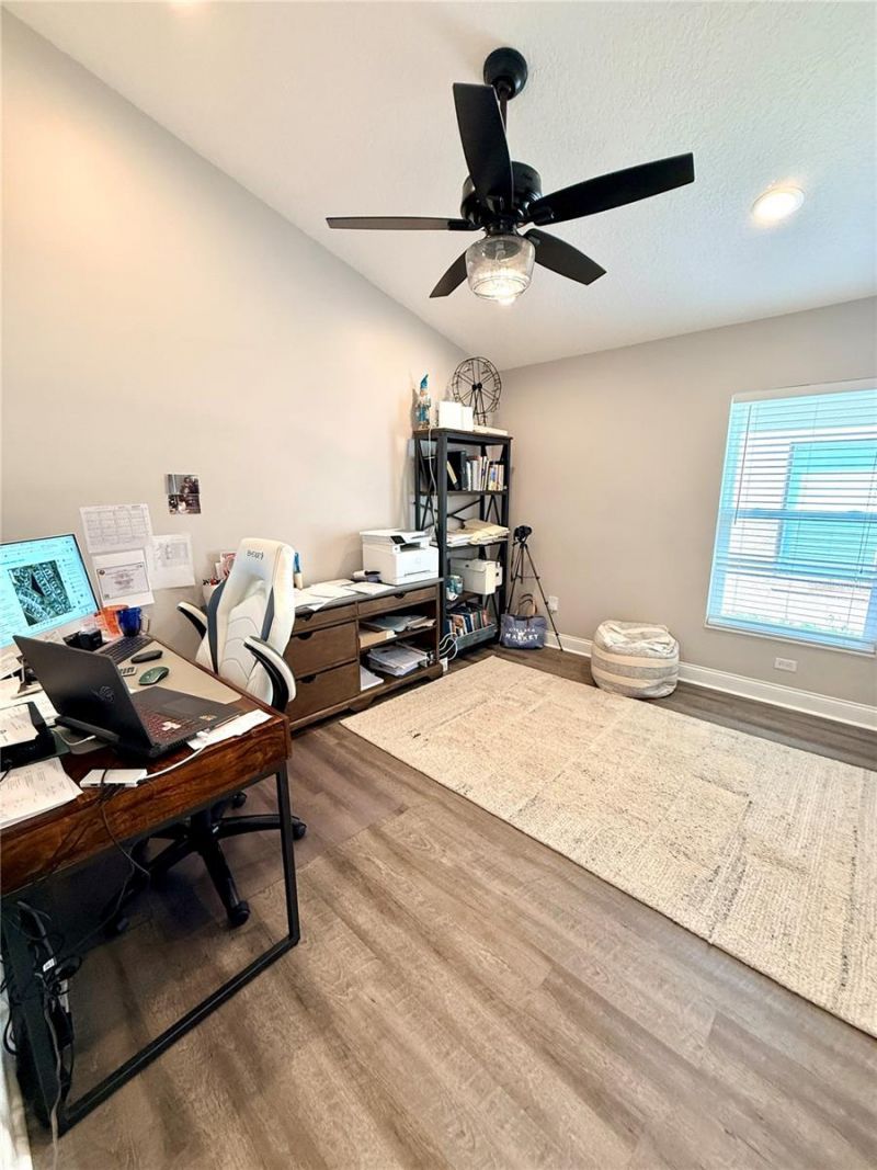 4339 Northern Dancer Way , Orlando, FL 32826 Photo