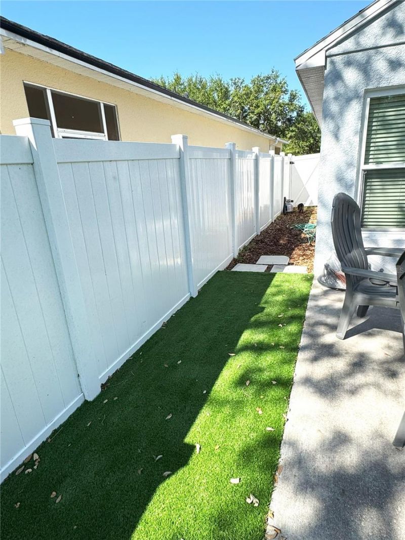 4339 Northern Dancer Way, Orlando, FL 32826 Photo