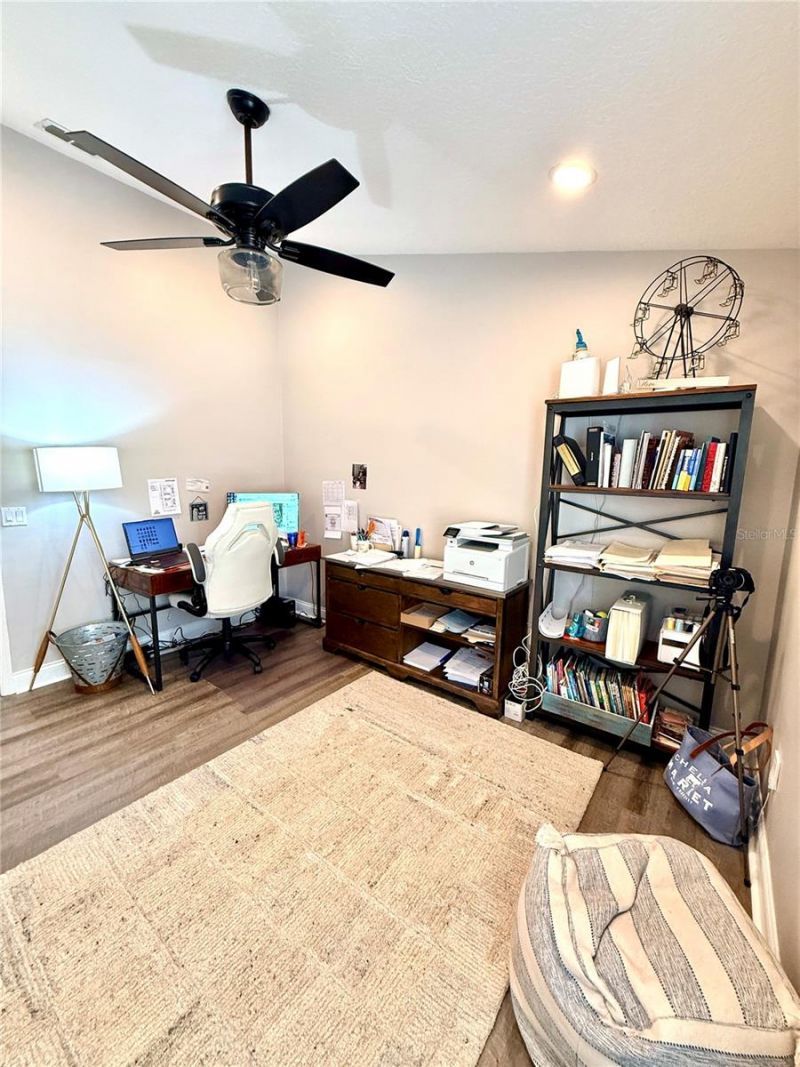 4339 Northern Dancer Way , Orlando, FL 32826 Photo