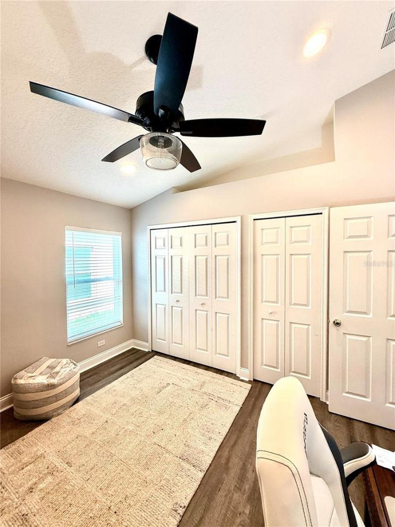 4339 Northern Dancer Way , Orlando, FL 32826 Photo