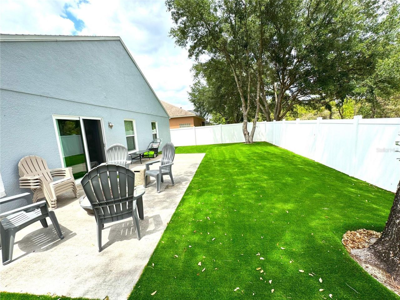 4339 Northern Dancer Way , Orlando, FL 32826 Photo
