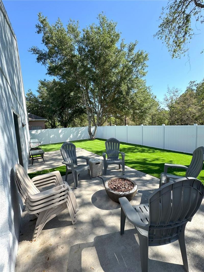 4339 Northern Dancer Way , Orlando, FL 32826 Photo