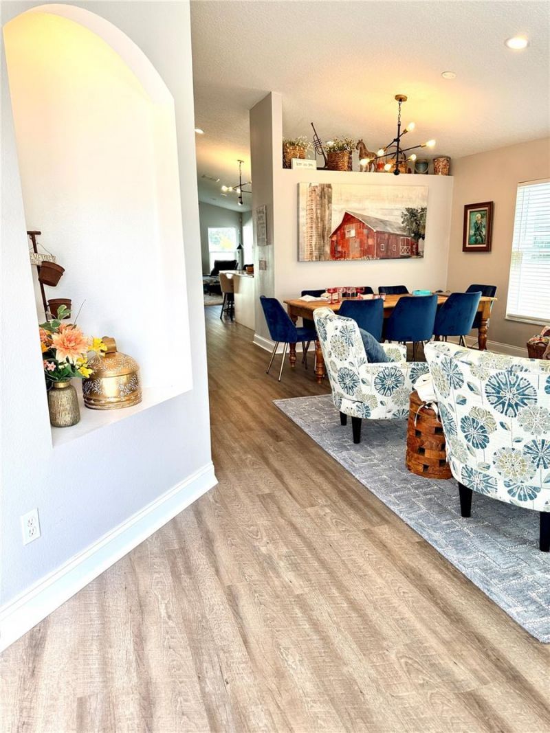 4339 Northern Dancer Way , Orlando, FL 32826 Photo