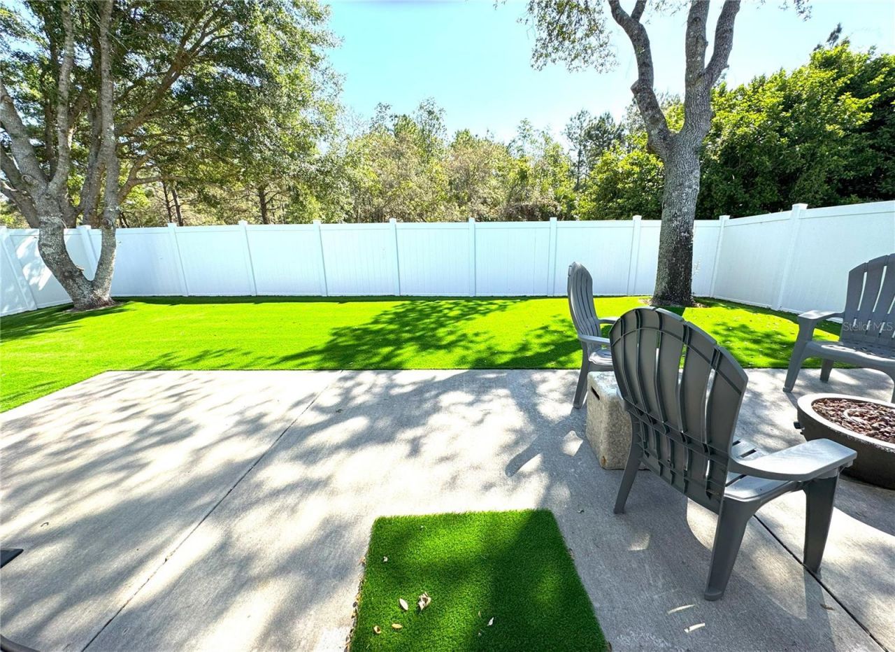 4339 Northern Dancer Way, Orlando, FL 32826 Photo