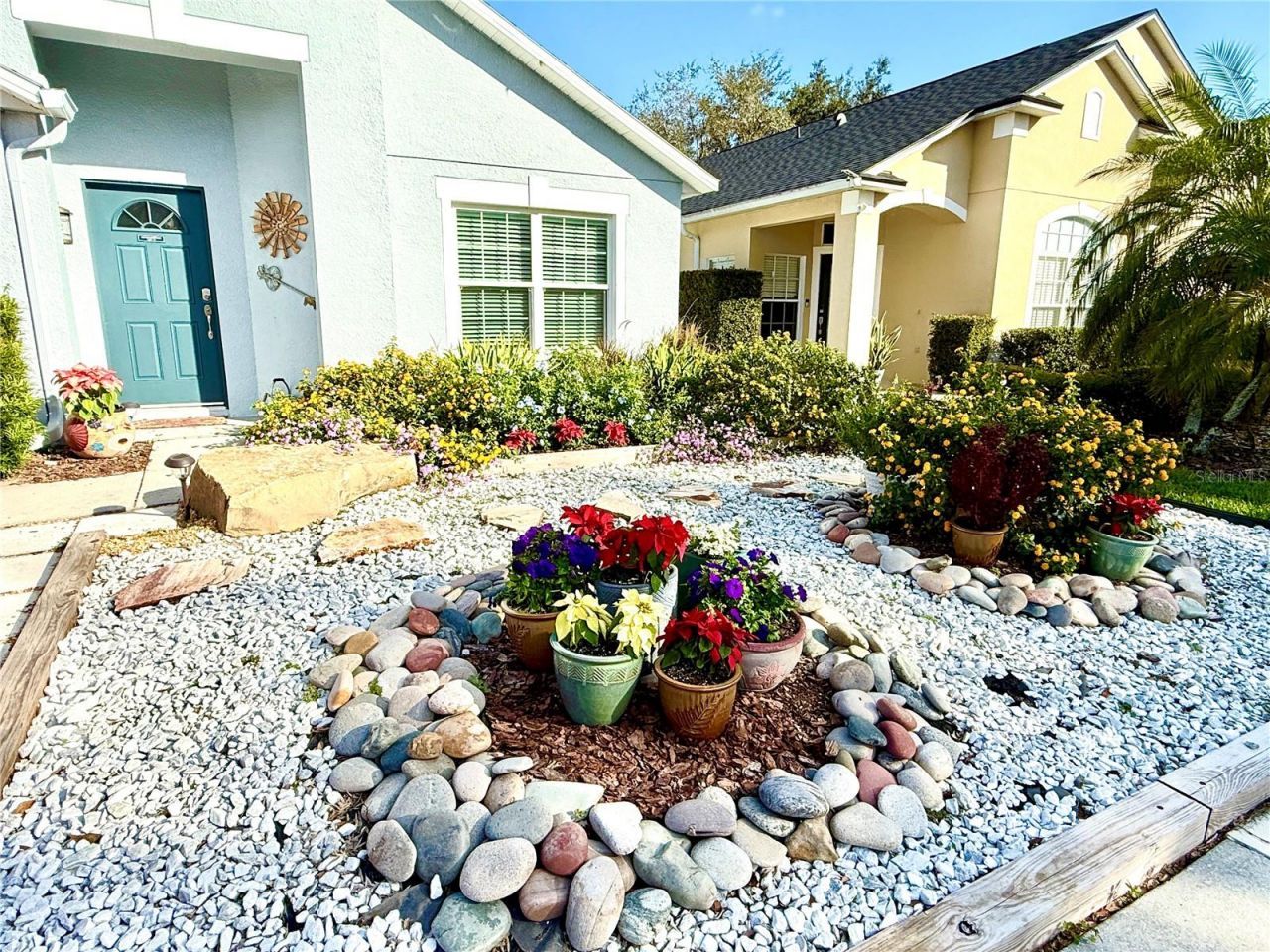 4339 Northern Dancer Way , Orlando, FL 32826 Photo