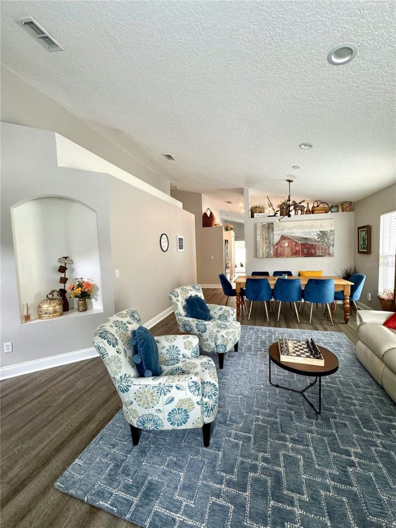 4339 Northern Dancer Way , Orlando, FL 32826 Photo