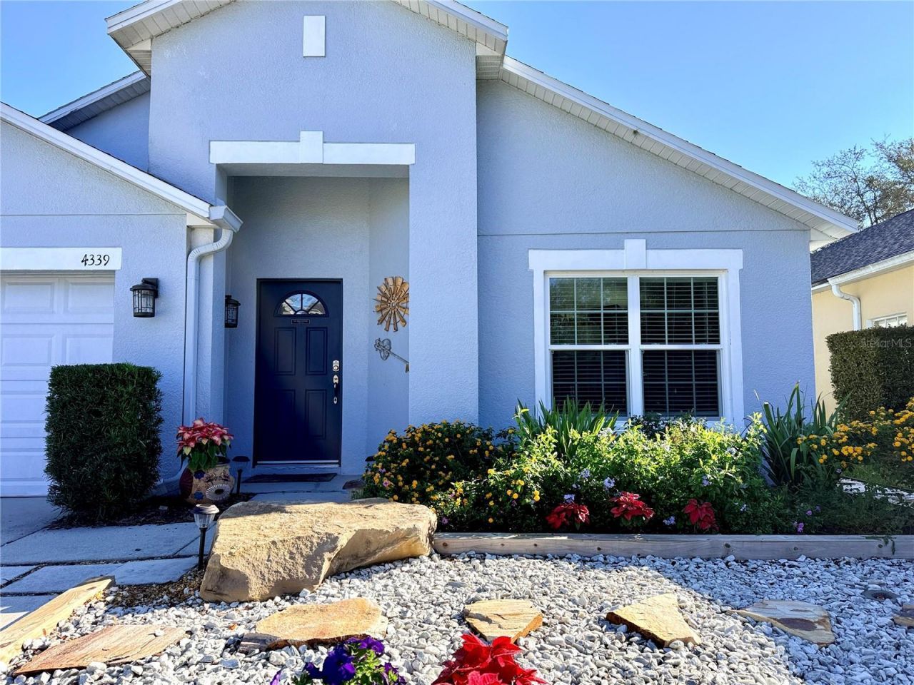 4339 Northern Dancer Way , Orlando, FL 32826 Photo