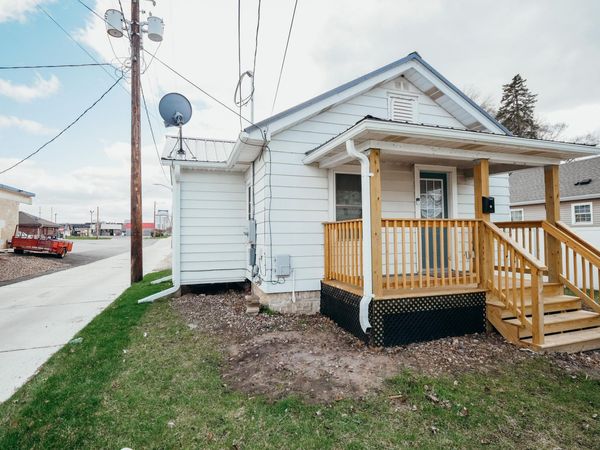 16 12th Street NW, Rochester, MN 55901