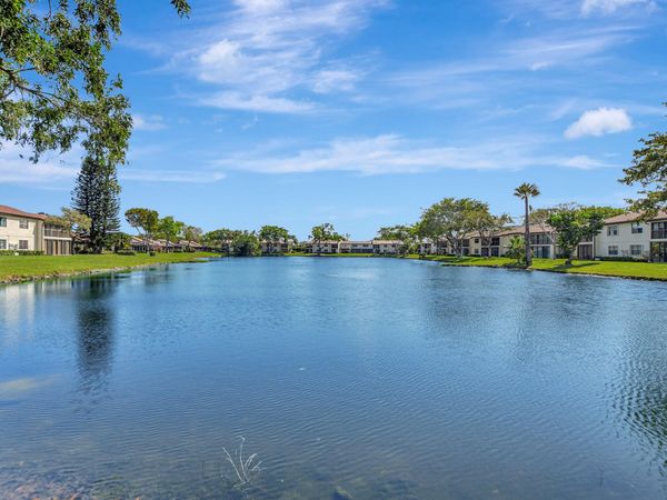 21864 Arriba Real, Boca Raton, FL 33433