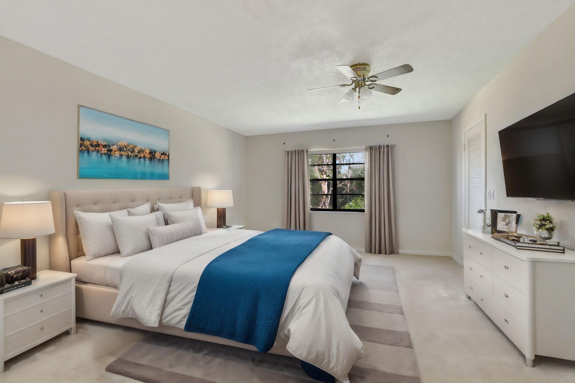 21864 Arriba Real, Boca Raton, FL 33433 Photo