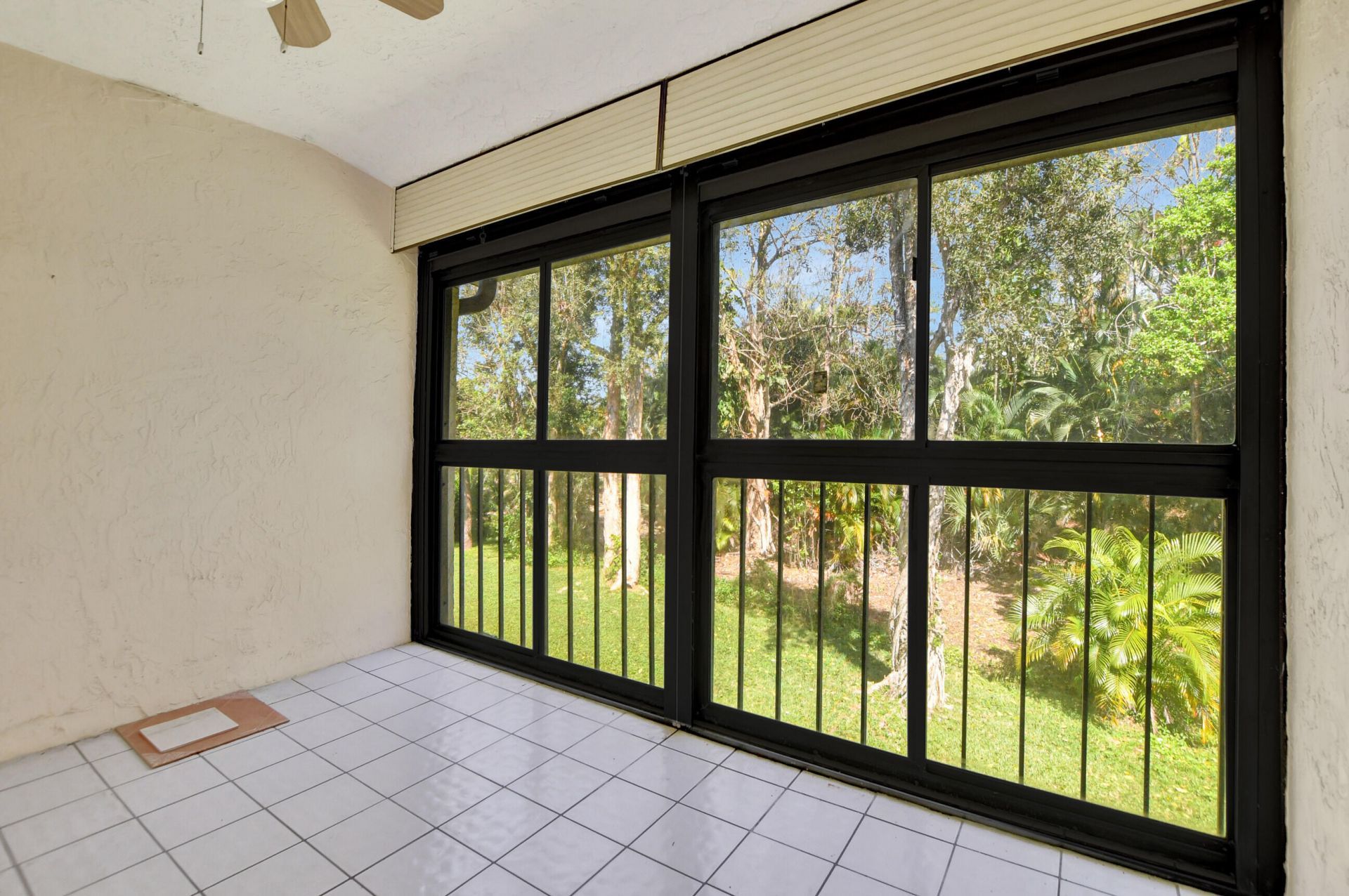 21864 Arriba Real, Boca Raton, FL 33433 Photo