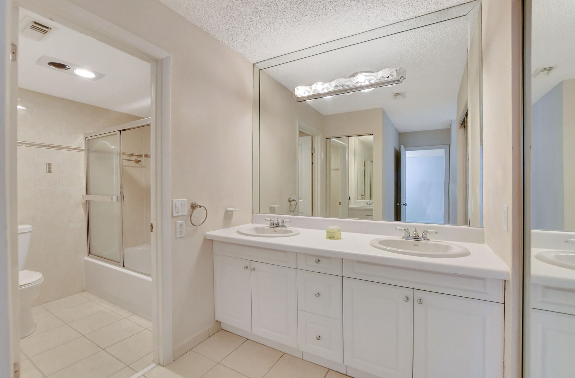 21864 Arriba Real, Boca Raton, FL 33433 Photo