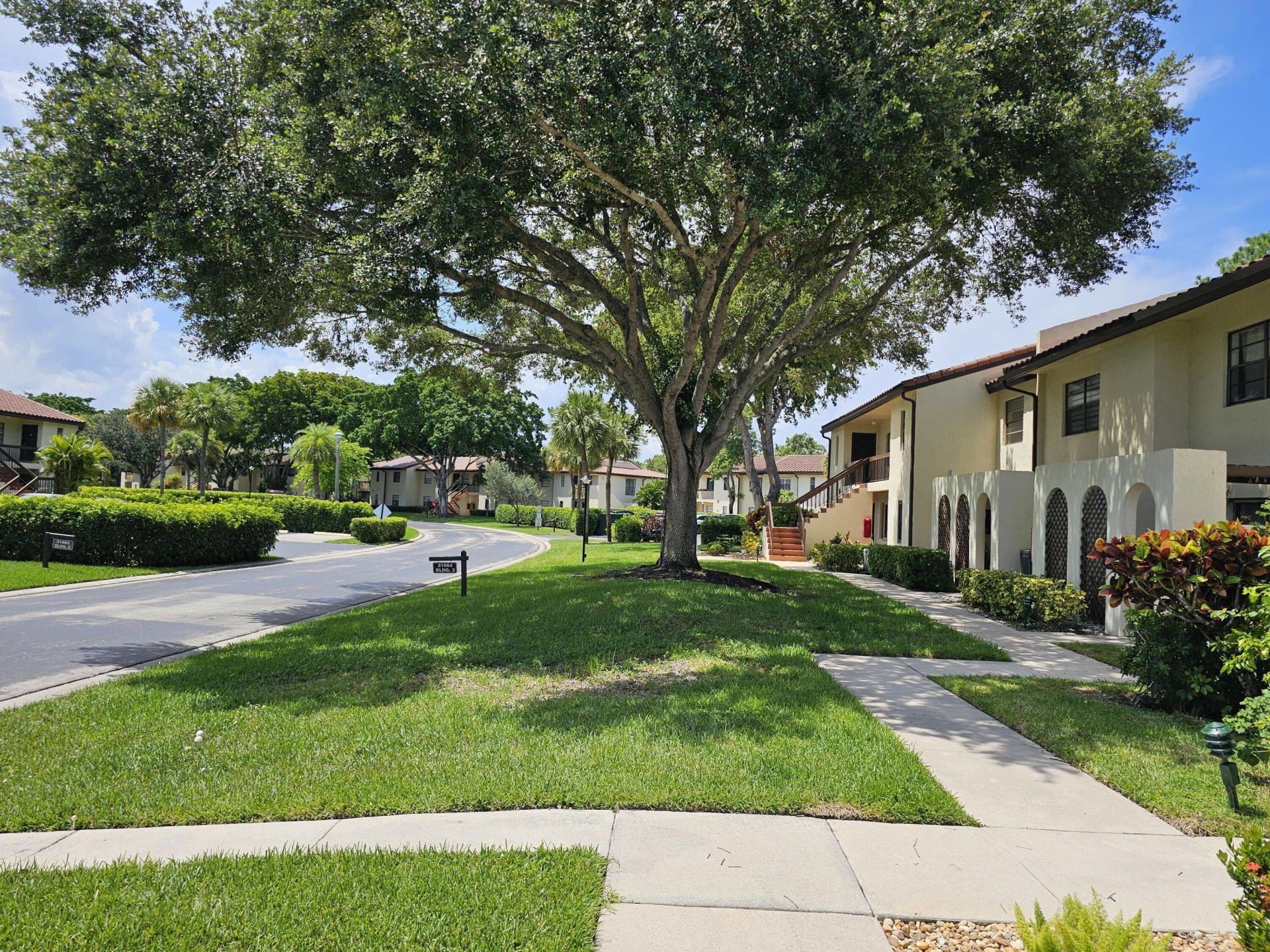 21864 Arriba Real, Boca Raton, FL 33433 Photo
