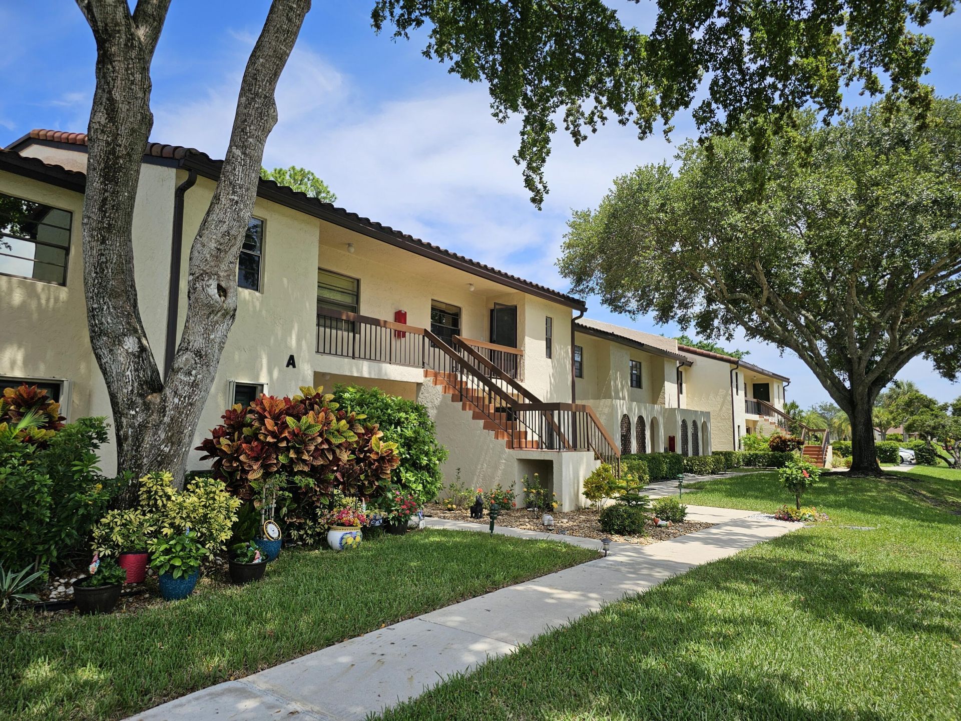 21864 Arriba Real, Boca Raton, FL 33433 Photo