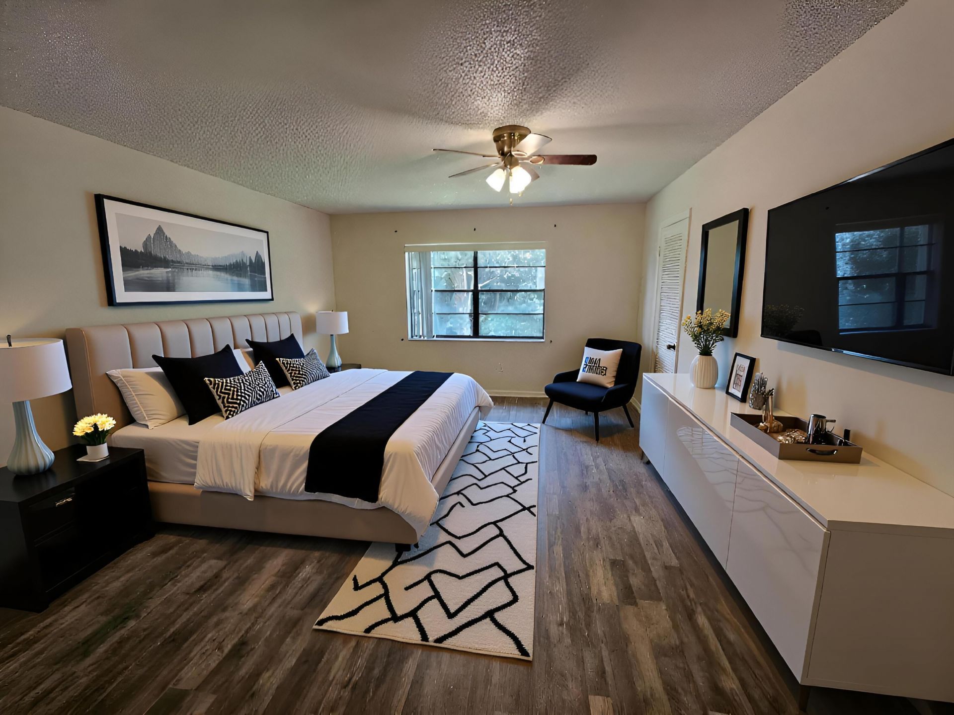 21864 Arriba Real, Boca Raton, FL 33433 Photo