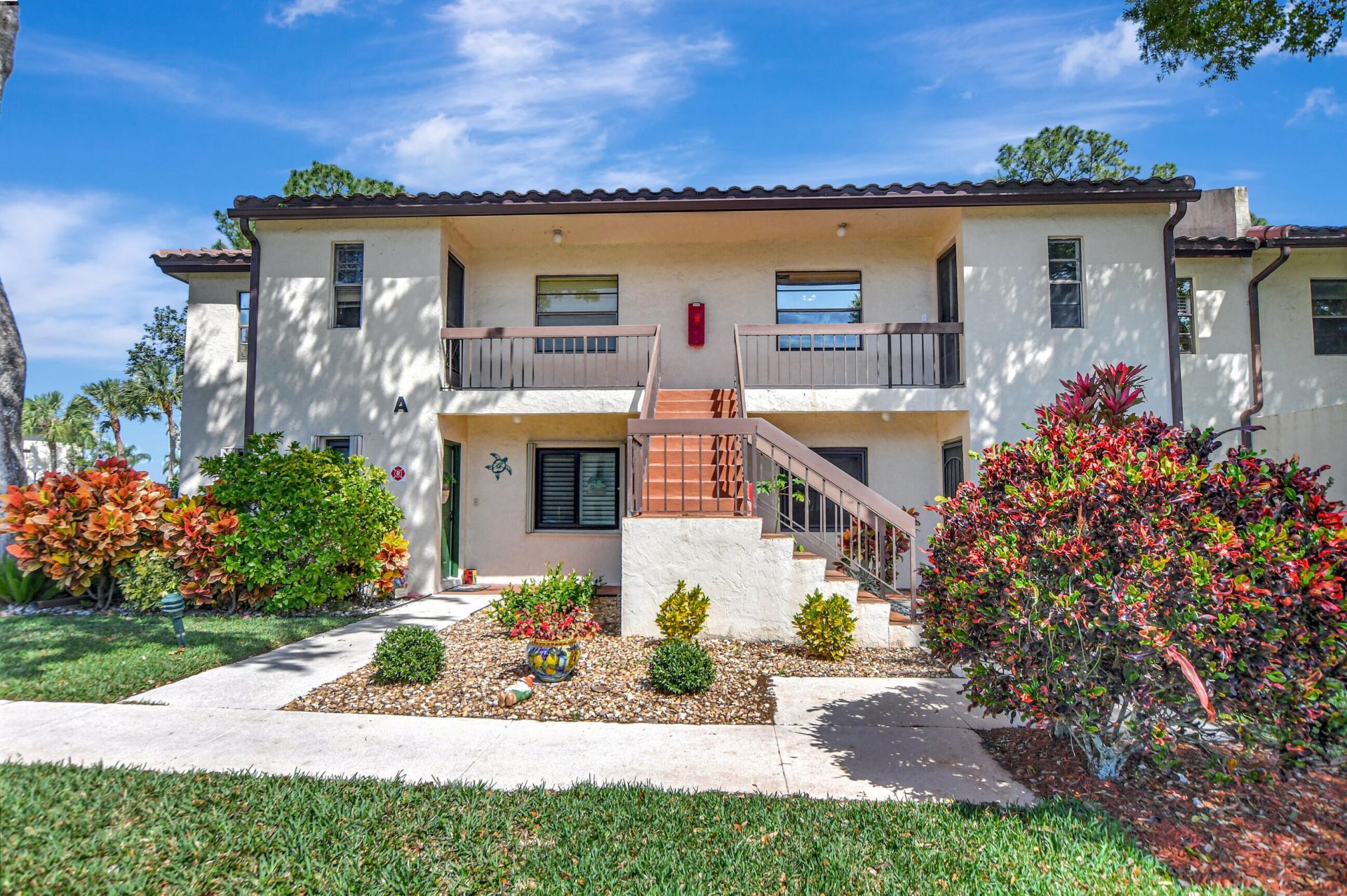 21864 Arriba Real, Boca Raton, FL 33433 Photo