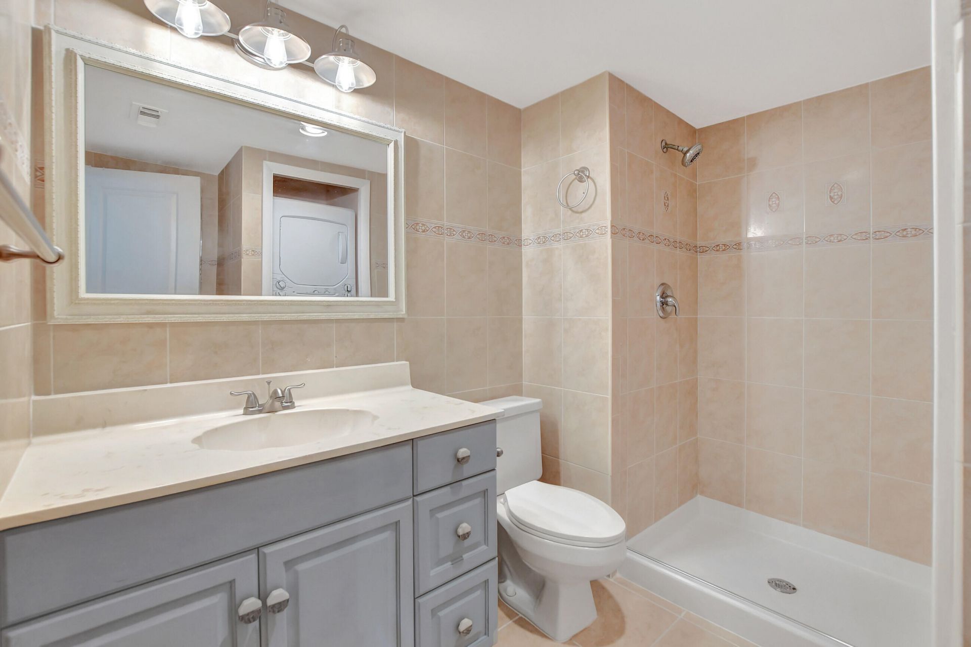 21864 Arriba Real, Boca Raton, FL 33433 Photo