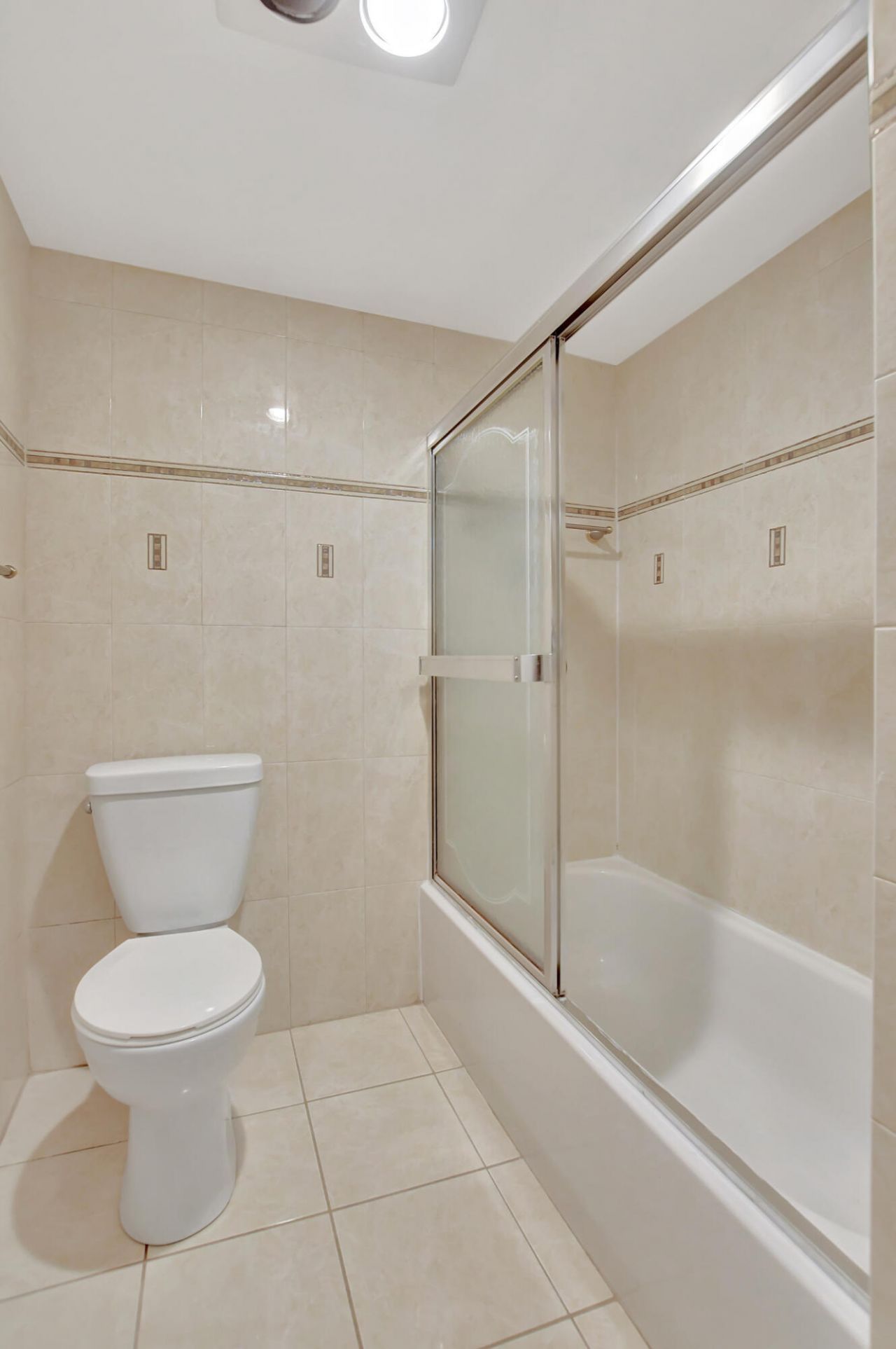 21864 Arriba Real, Boca Raton, FL 33433 Photo