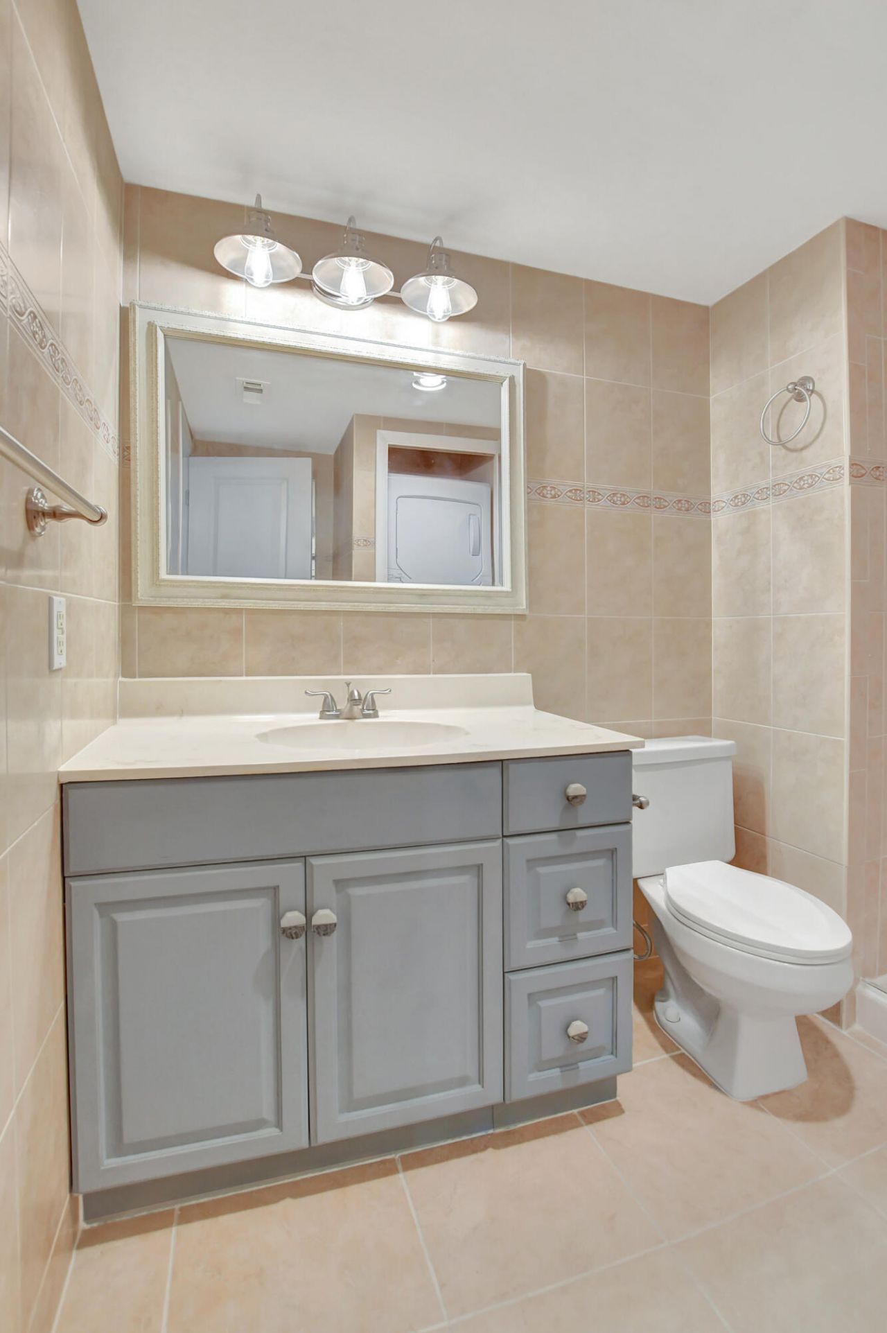 21864 Arriba Real, Boca Raton, FL 33433 Photo