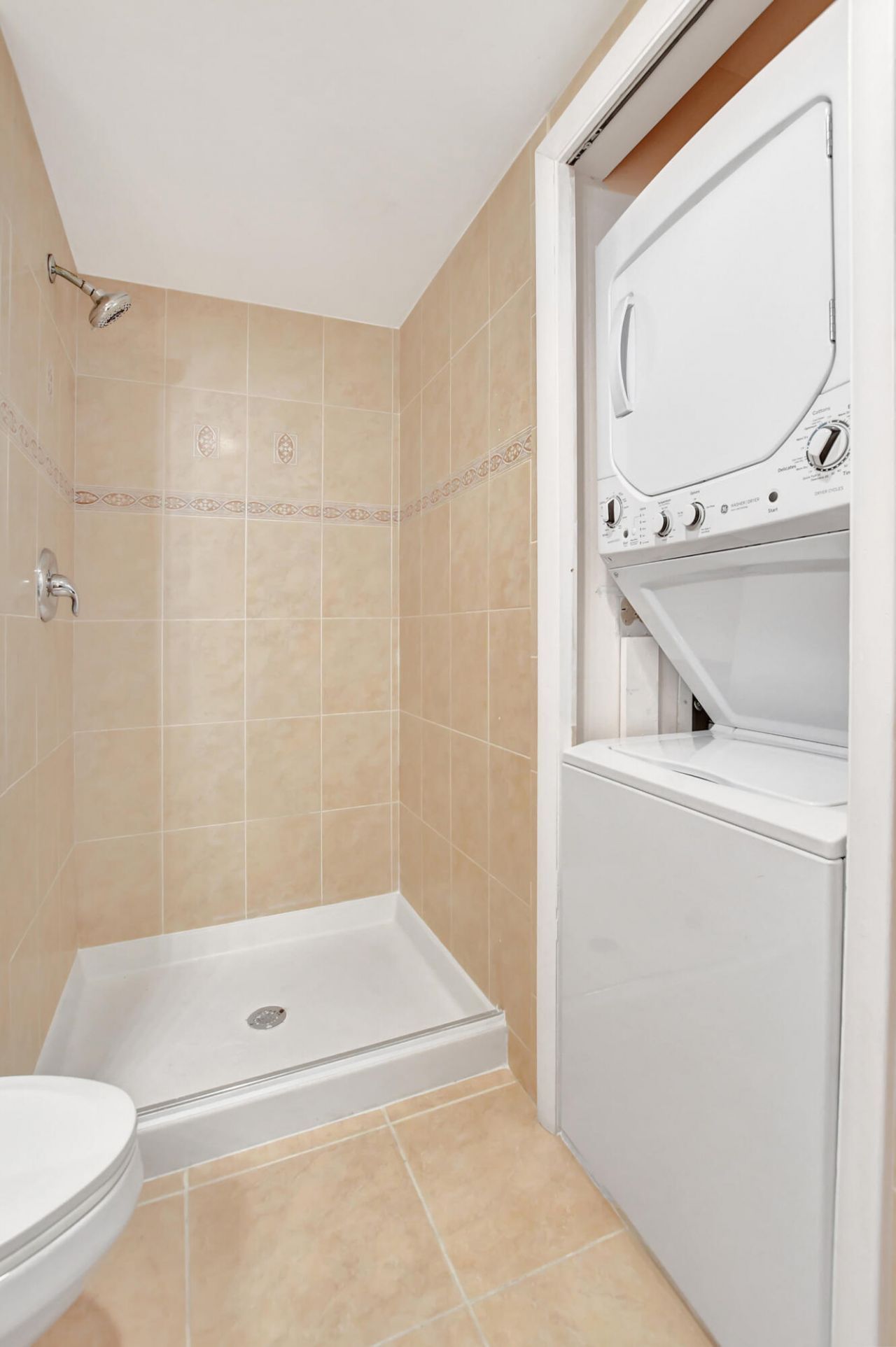 21864 Arriba Real, Boca Raton, FL 33433 Photo