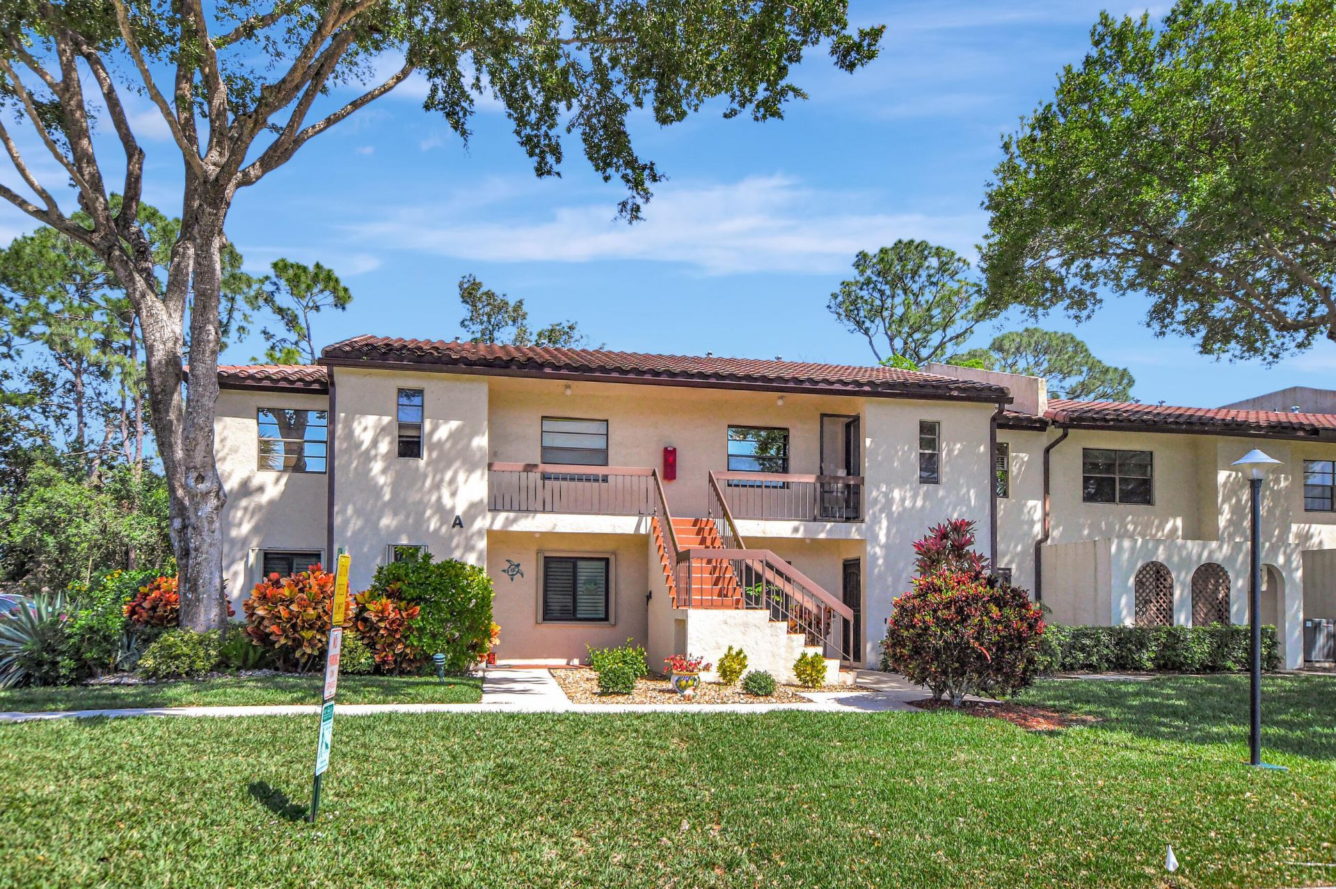 21864 Arriba Real, Boca Raton, FL 33433 Photo
