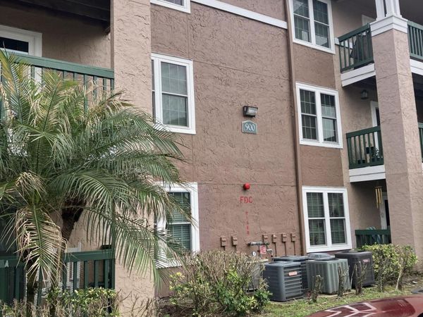 7667 N Wickham Road, Unit 917, Melbourne, FL 32940