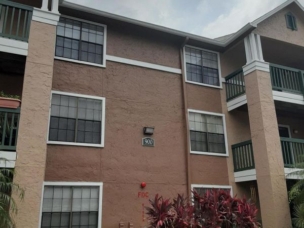 7667 N Wickham Road , Unit 917, Melbourne, FL 32940