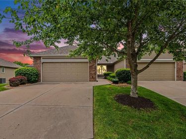 3407 NW 67th Court, Kansas City, MO 64151