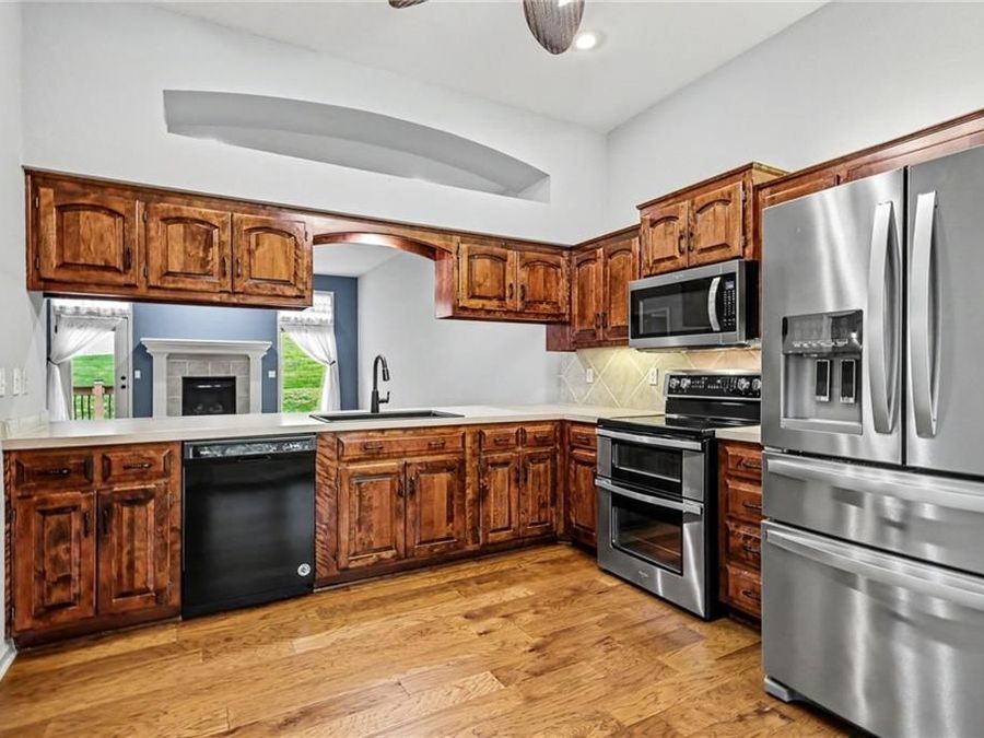 Property Image 8