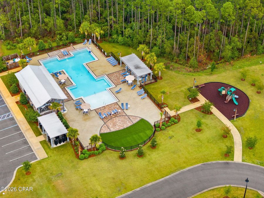 Property Image 53