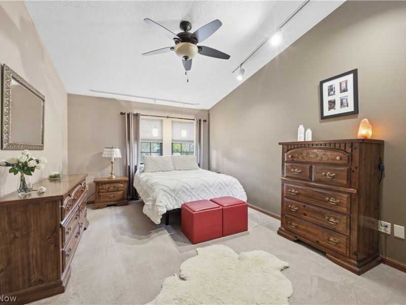 1323 Red Tail Hawk Court, Unit #3, Boardman, OH 44512 Photo 16