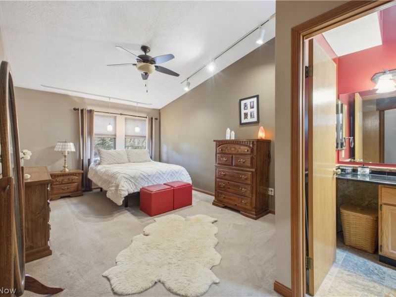 1323 Red Tail Hawk Court, Unit #3, Boardman, OH 44512 Photo 17